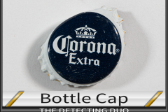 Bottle Cap 5