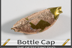 Bottle Cap 8