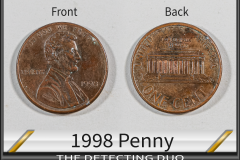 Penny 1998