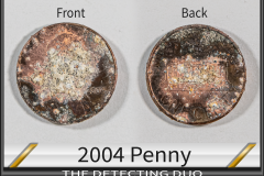 Penny 2004 2