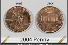 Penny 2004
