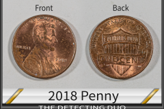Penny 2018