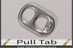 Pull Tab 2