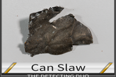 Can Slaw 3
