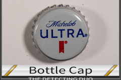 Bottle Cap 5