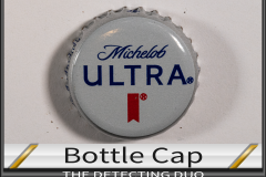 Bottle Cap 6