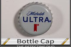 Bottle Cap 7