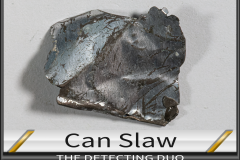 Can Slaw 1