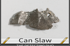 Can Slaw 3