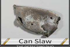 Can Slaw 4
