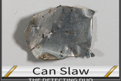 Can Slaw 5