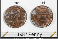 Penny 1987 2