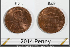 Penny 2014