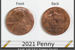 Penny 2021