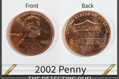 Penny 2022 2