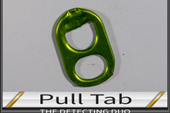 Pull Tab 1
