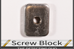 Screw Block