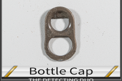 Bottle Cap 2 Bottle Cap 2