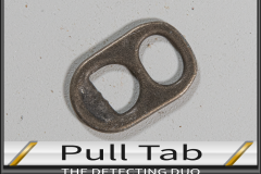 Pull Tab Pull Tab