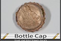 Bottle Cap 6 Bottle Cap 6