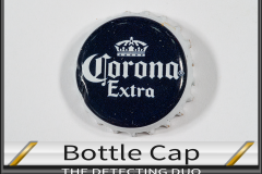 Bottle Cap 7 Bottle Cap 7