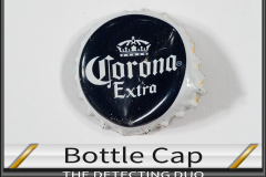 Bottle Cap 8 Bottle Cap 8
