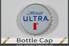 Bottle Cap 9 Bottle Cap 9