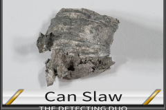 Can Slaw 1 Can Slaw 1