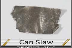 Can Slaw 2 Can Slaw 2