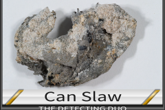 Can Slaw 4 Can Slaw 4