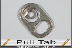 Pull Tab 1 Pull Tab 1