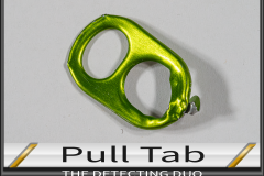 Pull Tab 2 Pull Tab 2