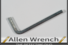 Allen Wrench