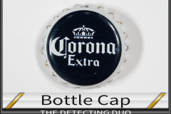 Bottle Cap 4