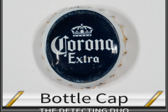 Bottle Cap 5
