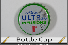 Bottle Cap 6
