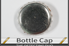 Bottle Cap 7