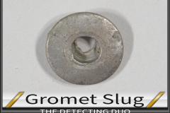 Gromet Slug