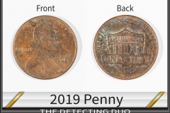 Penny 2019