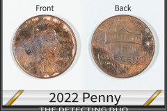 Penny 2022