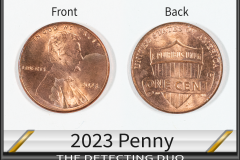 Penny 2023