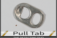 Pull Tab 1