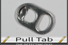 Pull Tab 2