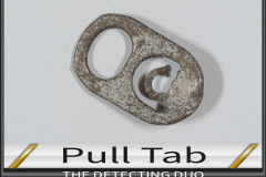 Pull Tab 3