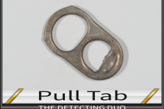 Pull Tab 4
