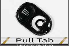Pull Tab 5