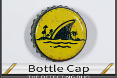 Bottle Cap 1 Bottle Cap 1