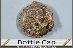 Bottle Cap 2 Bottle Cap 2