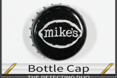 Bottle Cap 3 Bottle Cap 3