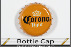 Bottle Cap 4 Bottle Cap 4